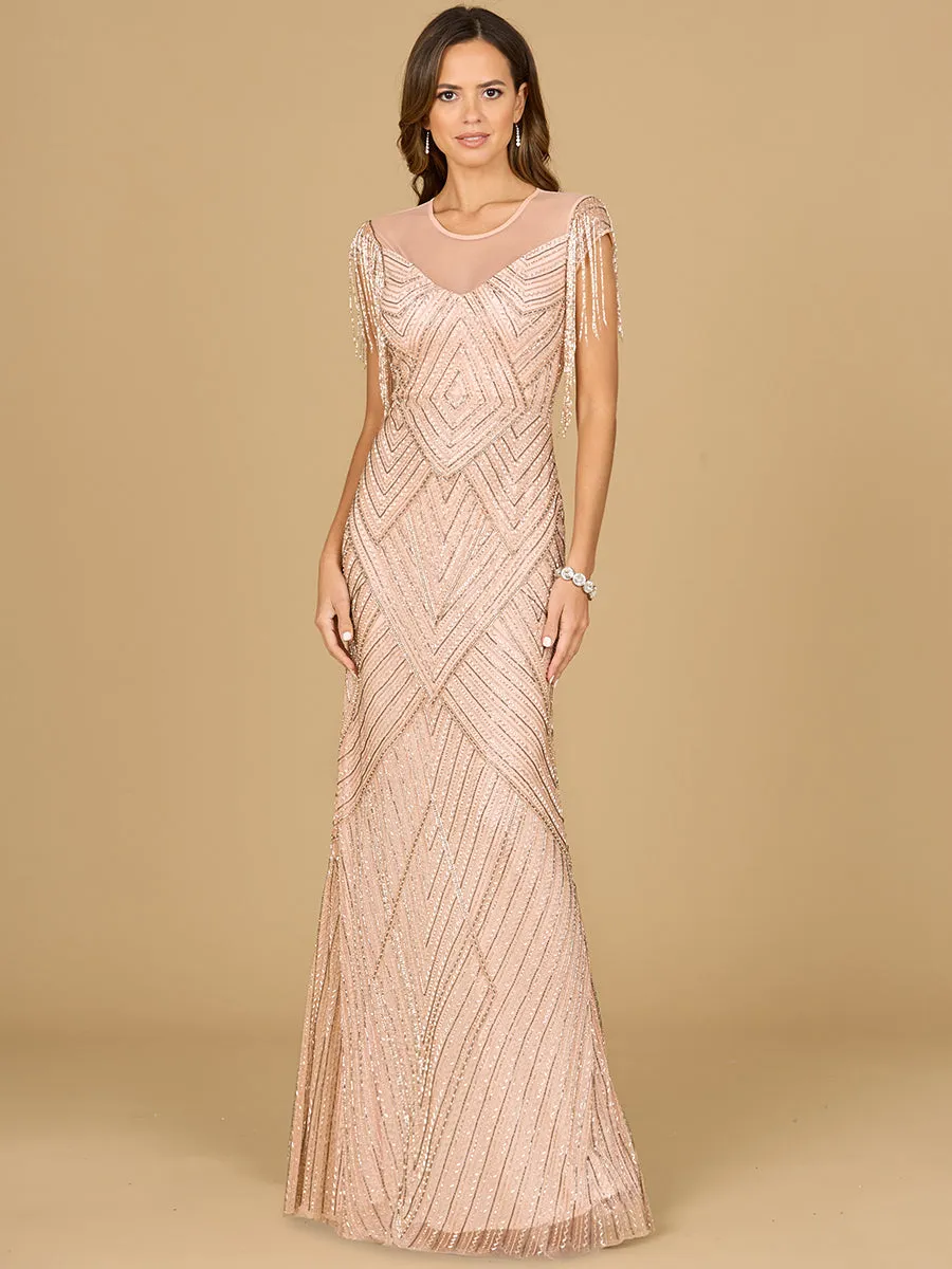 Style 29053