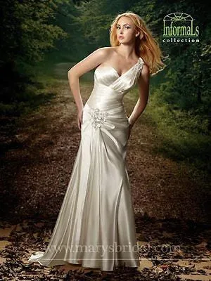 Style 65001
