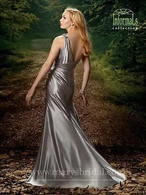 Style 65001