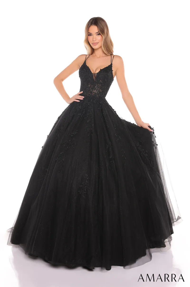 Style 88536