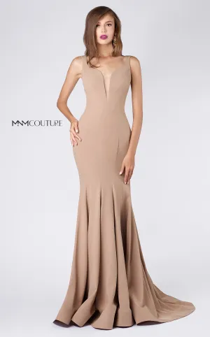 Style M0008