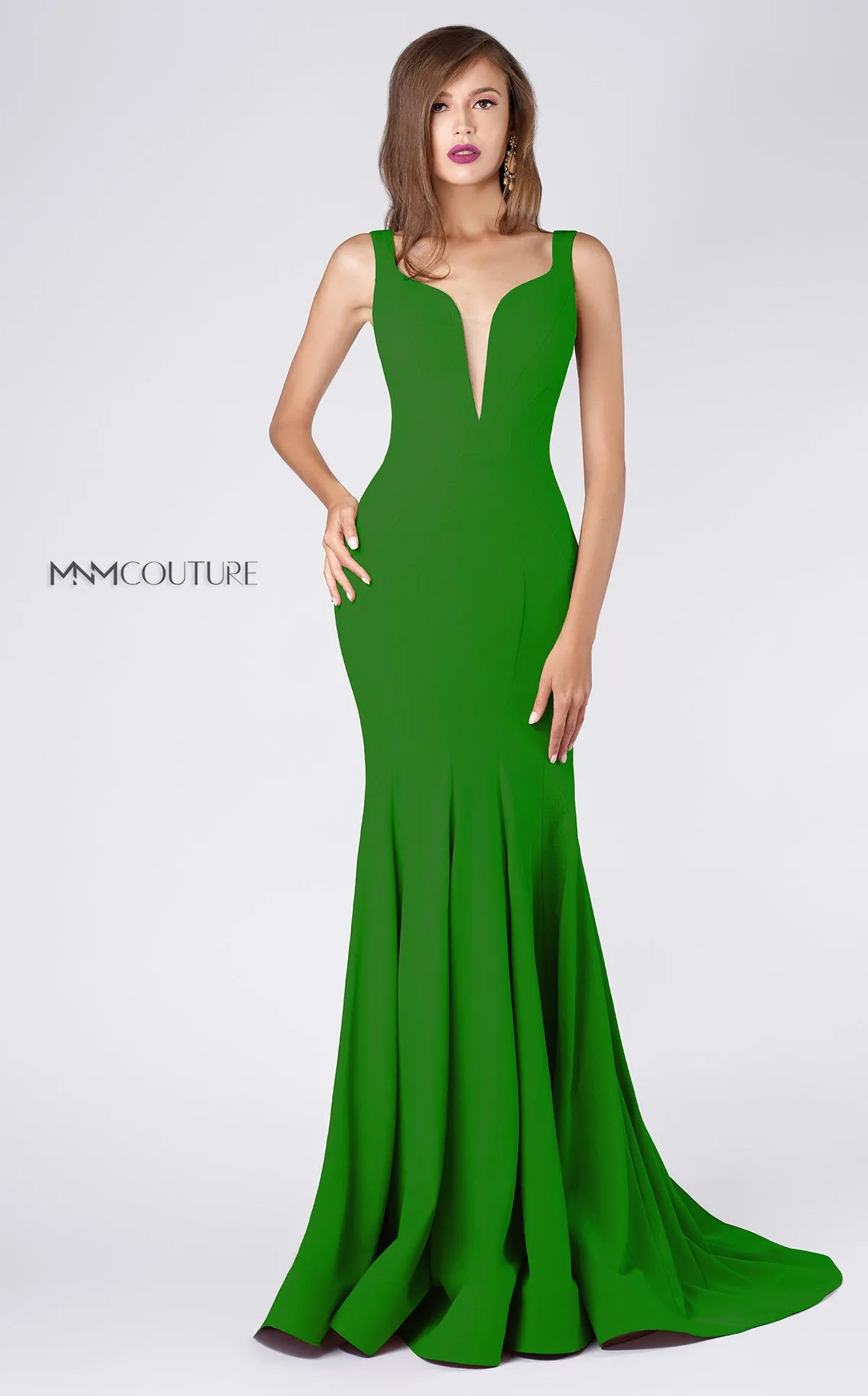 Style M0008