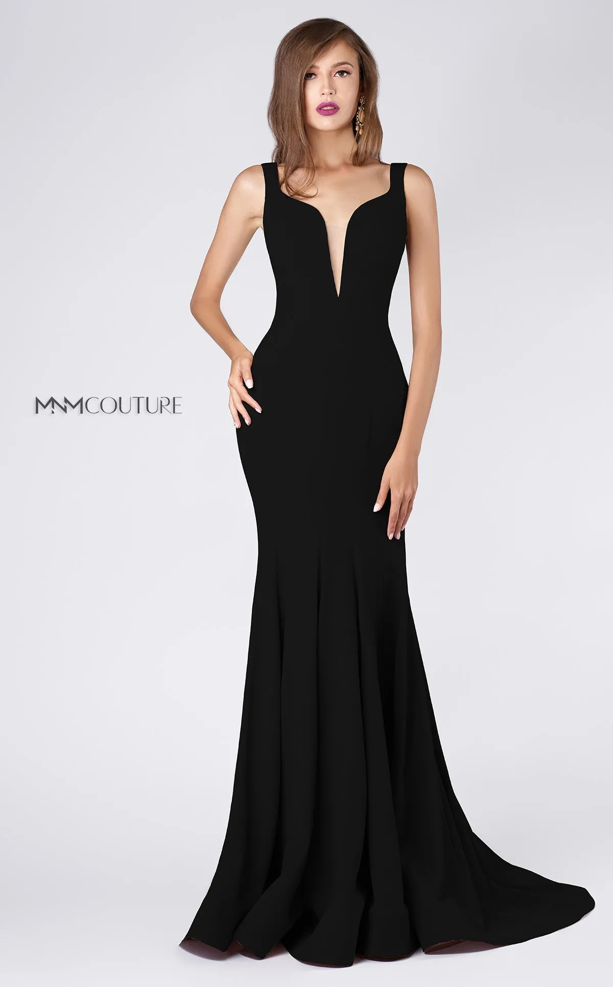 Style M0008