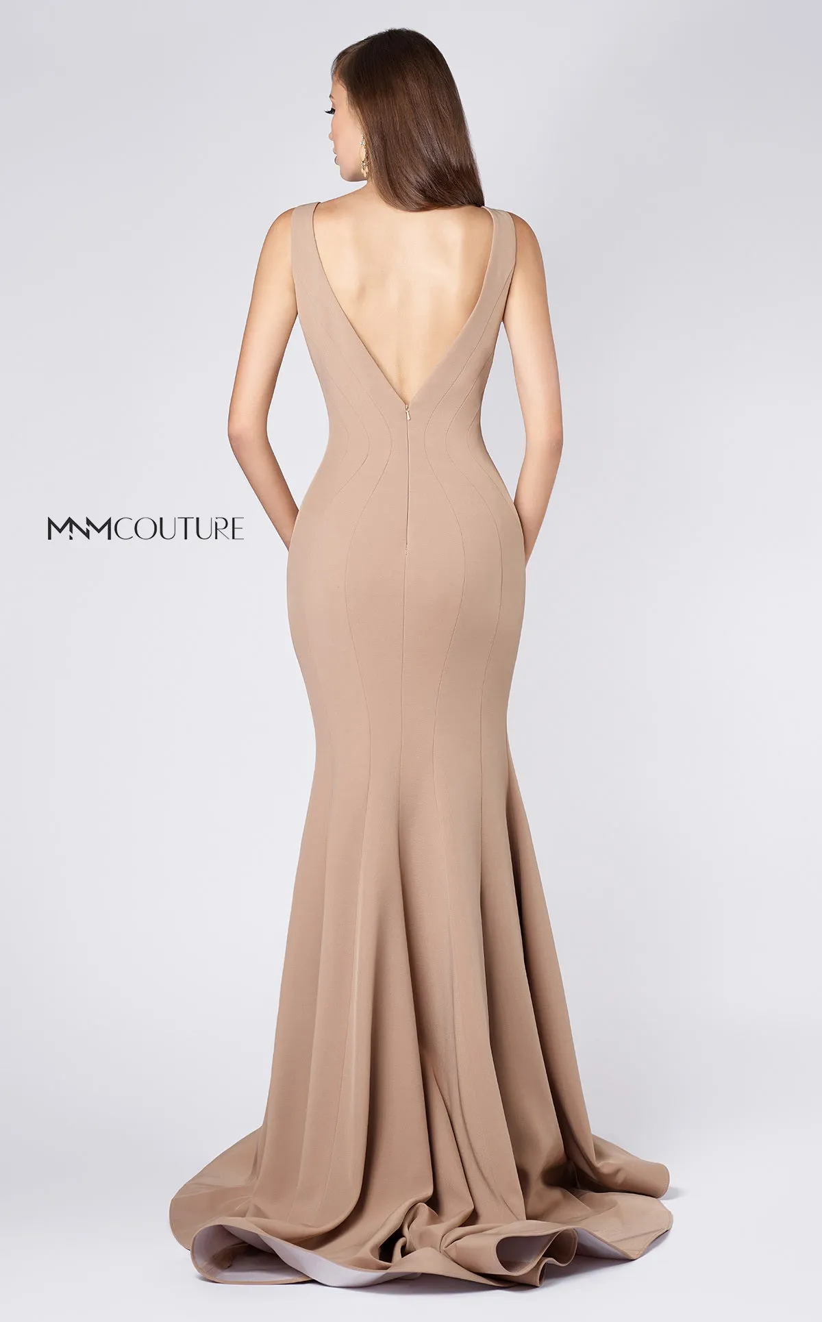 Style M0008