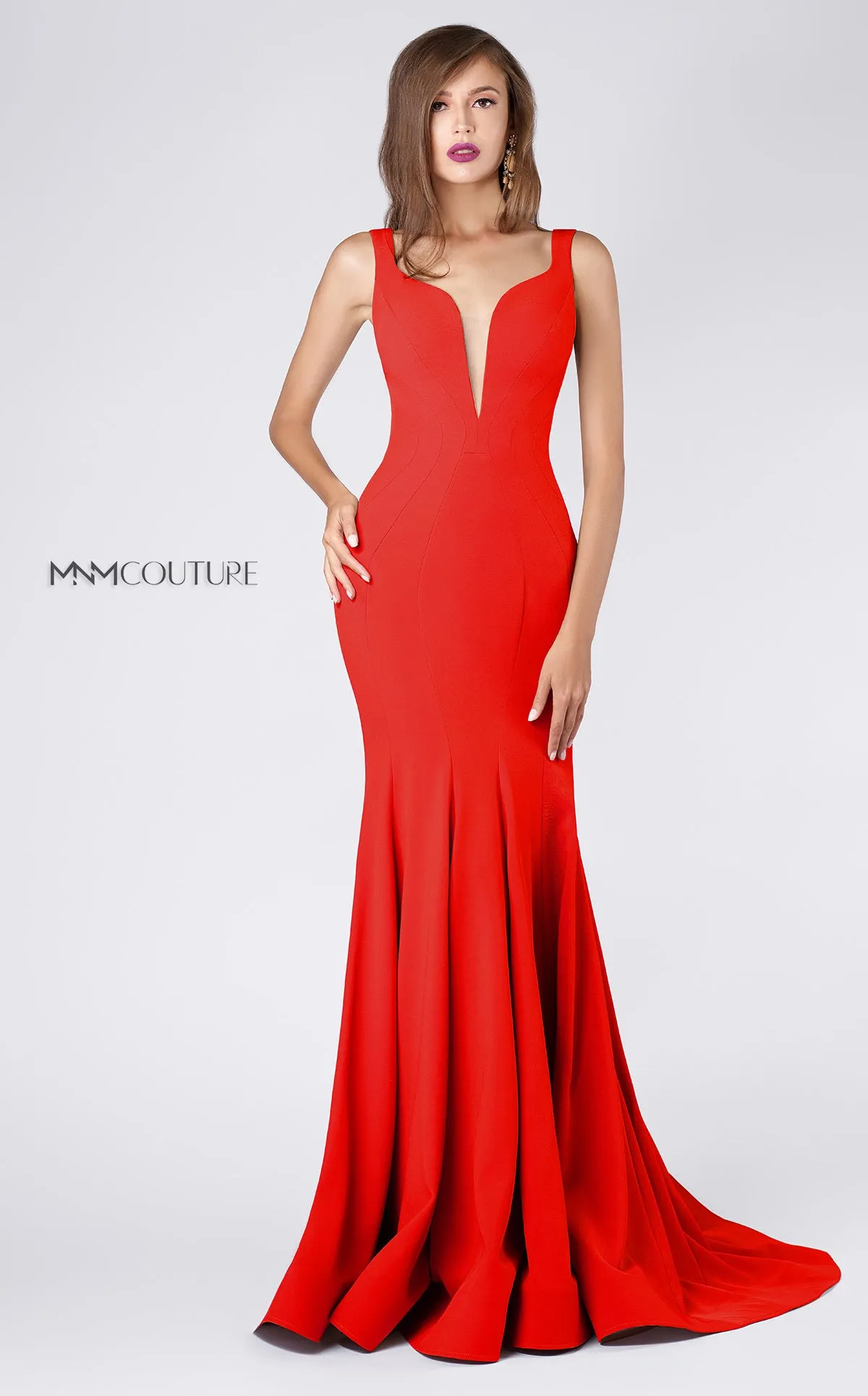 Style M0008