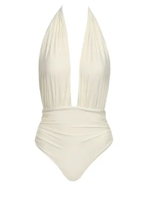 Taliana One Piece