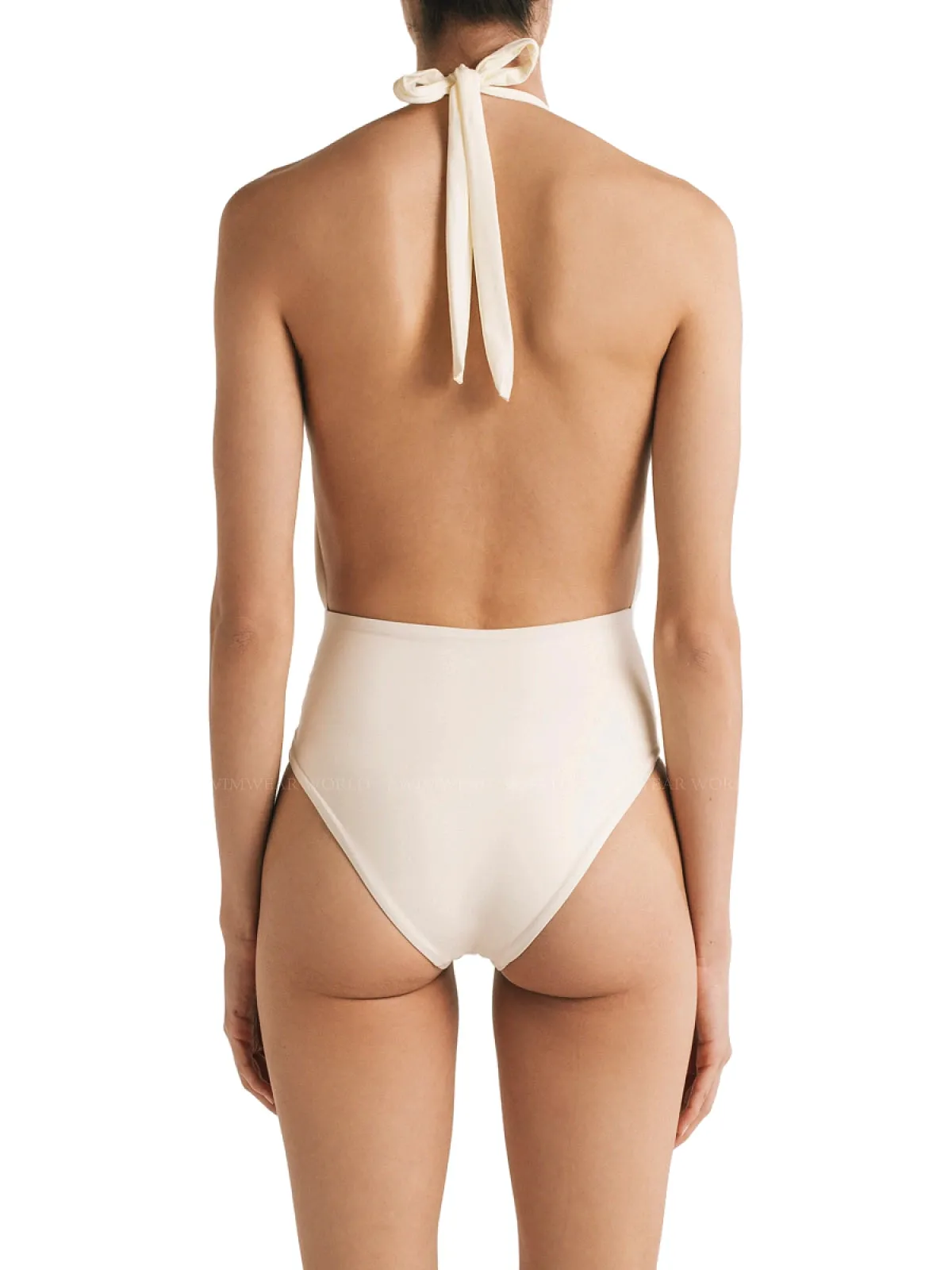 Taliana One Piece