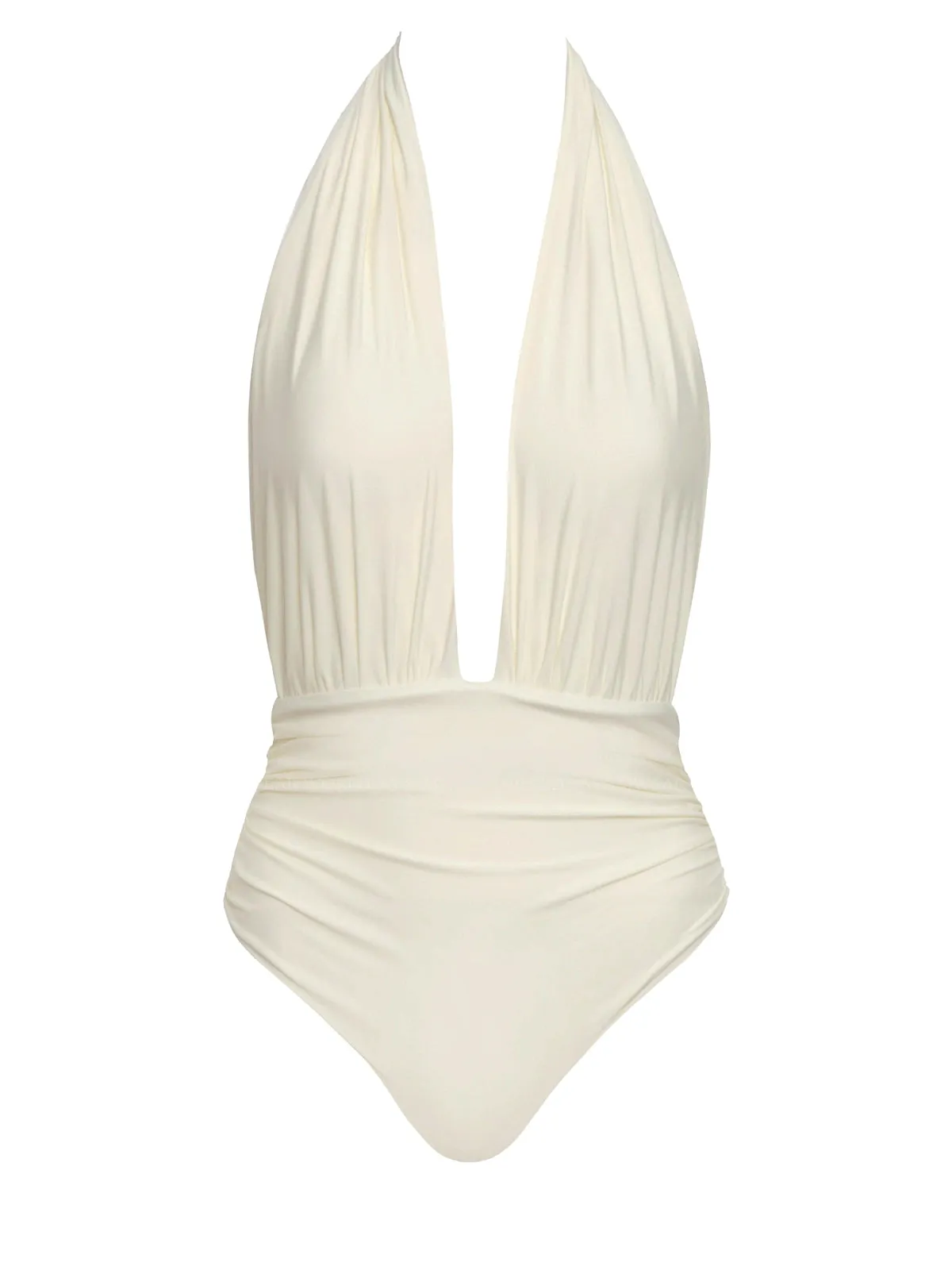 Taliana One Piece