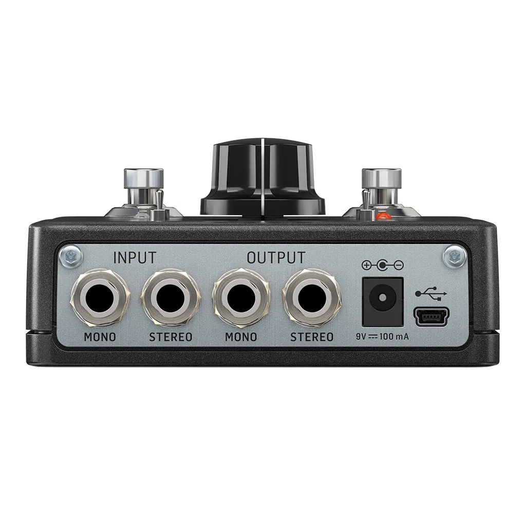 TC Electronic Ditto X2 Looper