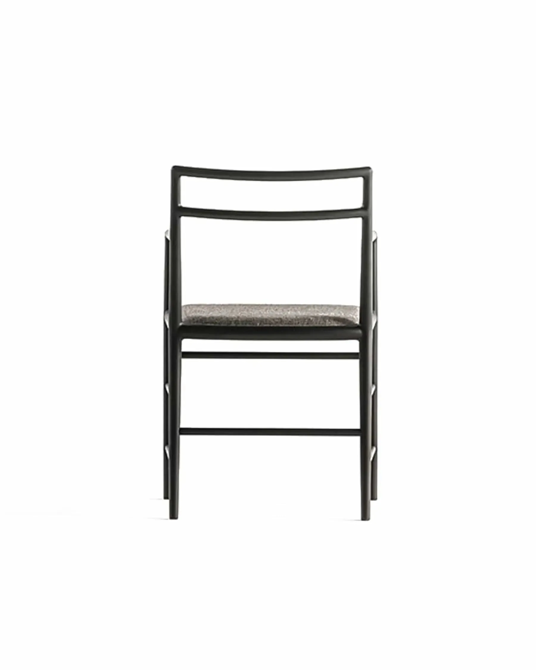 The Sensitive Light - Chair