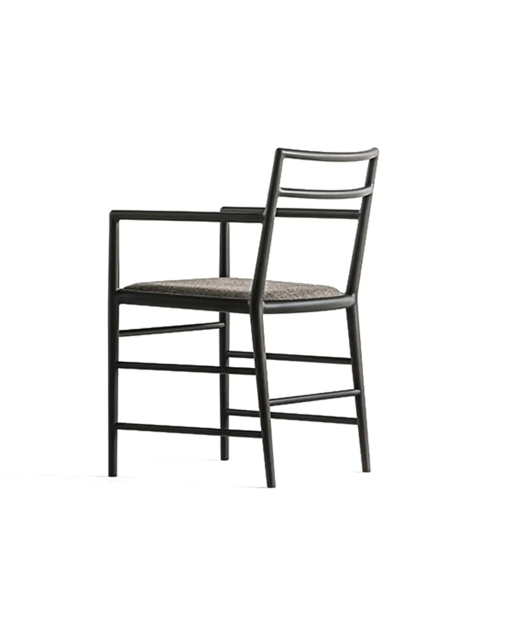 The Sensitive Light - Chair