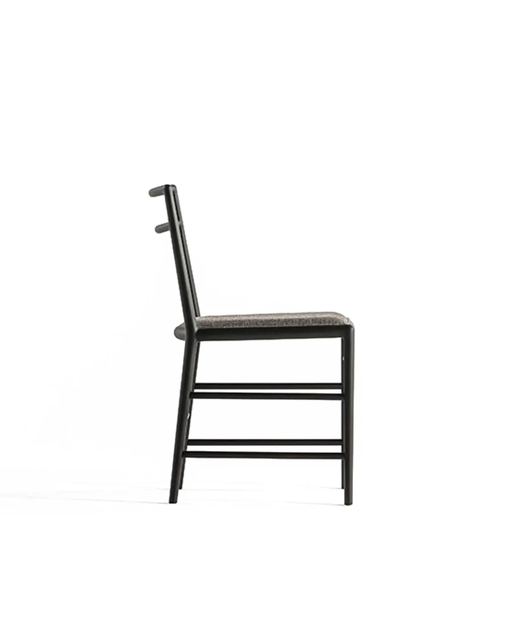 The Sensitive Light - Chair