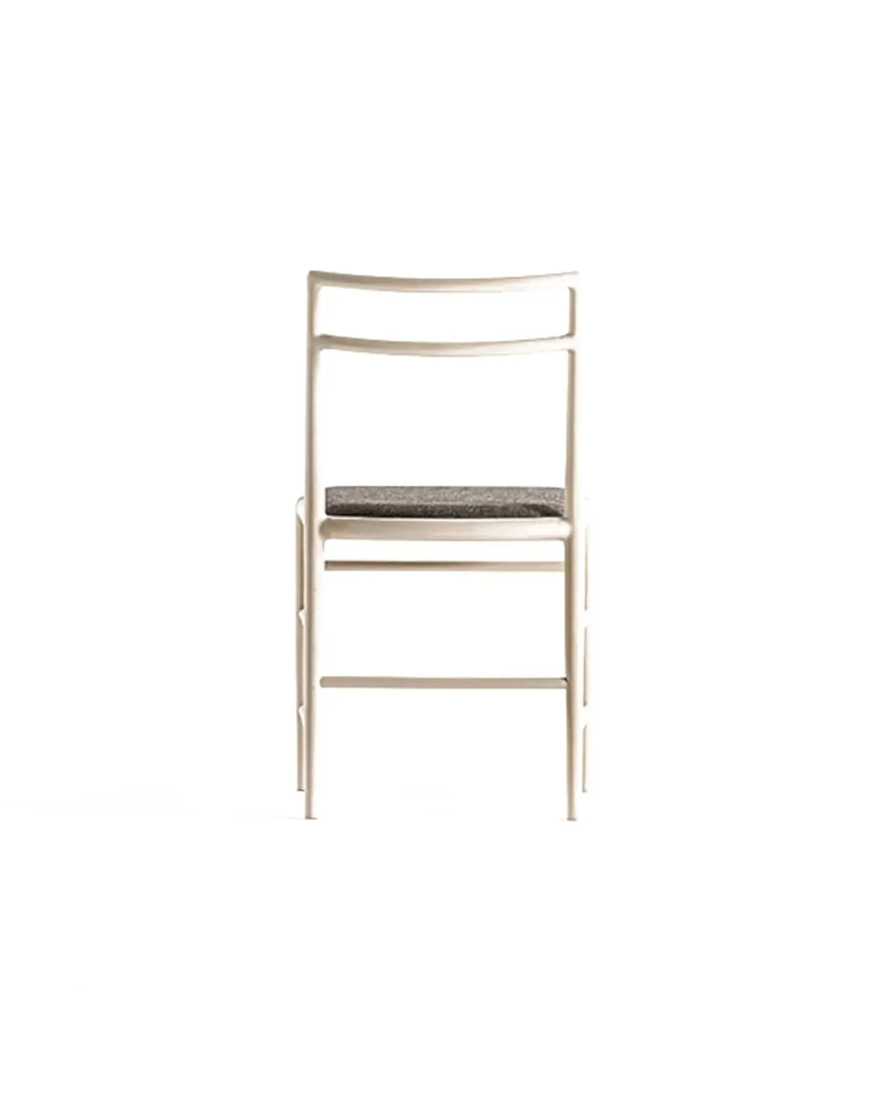 The Sensitive Light - Chair