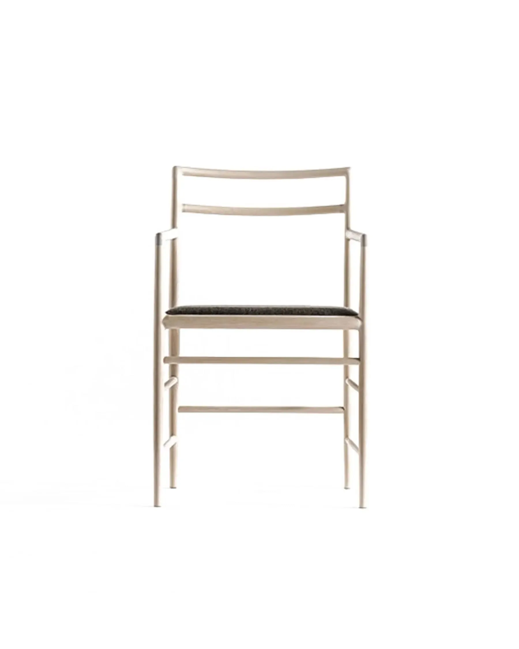 The Sensitive Light - Chair