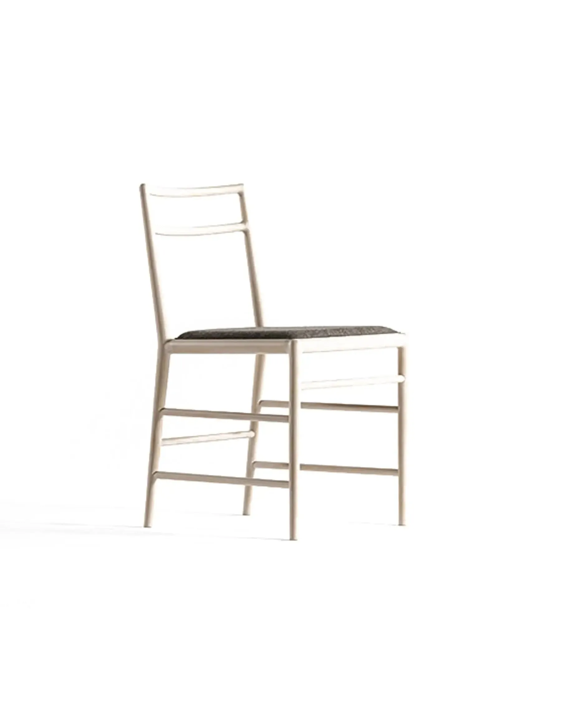 The Sensitive Light - Chair