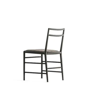 The Sensitive Light - Chair