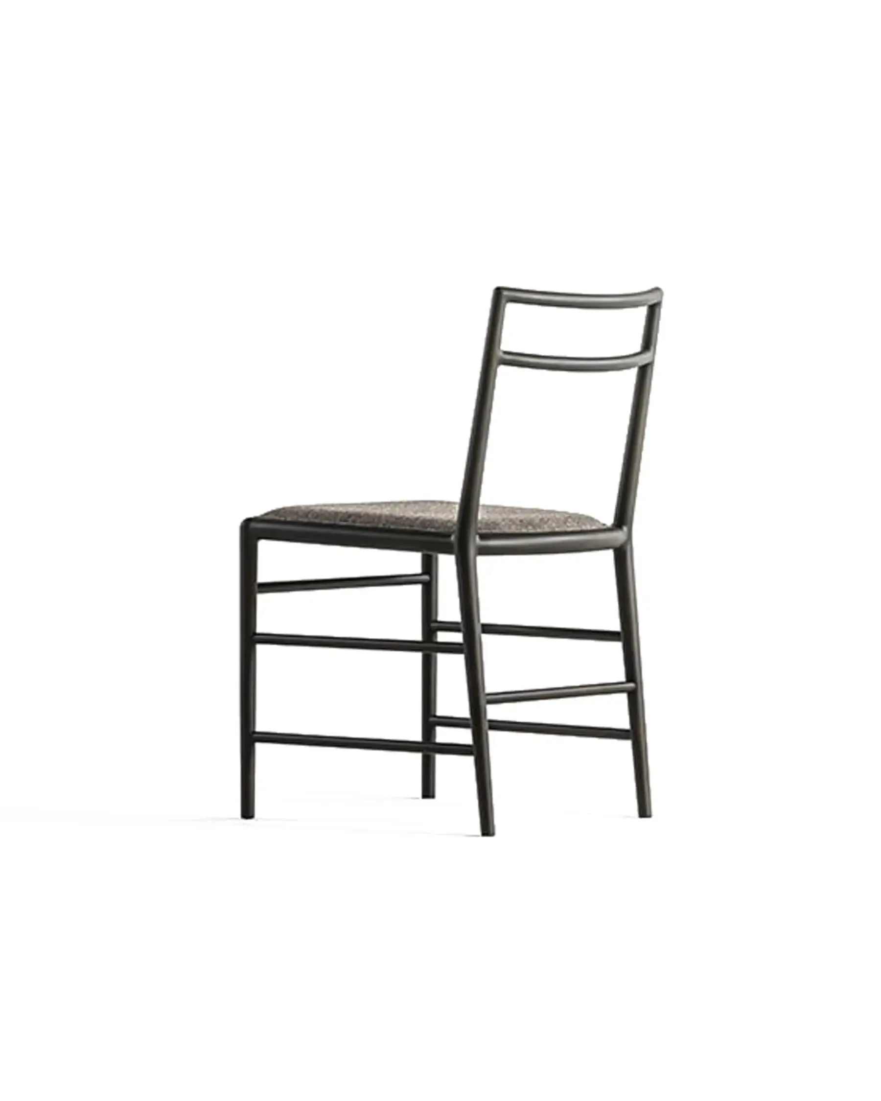 The Sensitive Light - Chair