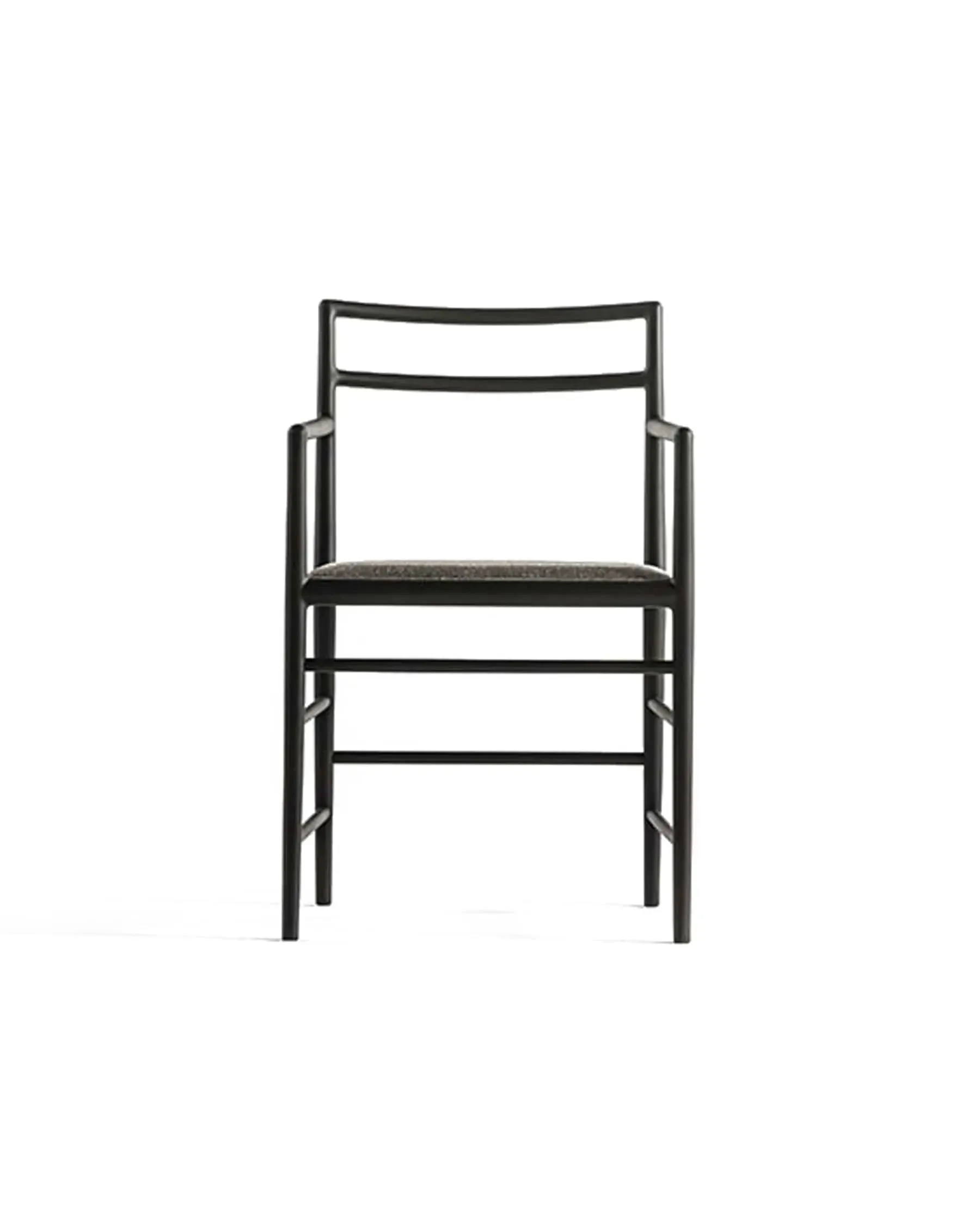 The Sensitive Light - Chair
