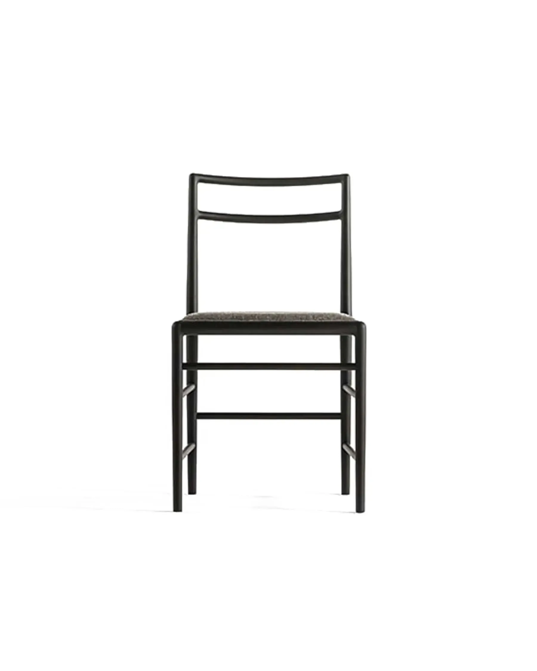 The Sensitive Light - Chair