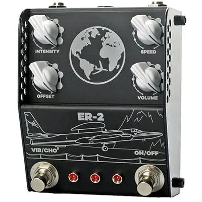 THORPY FX ER-2