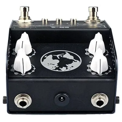 THORPY FX ER-2