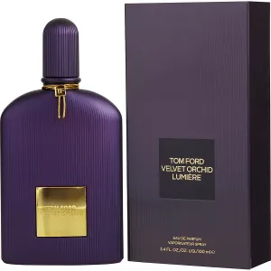 Tom Ford Velvet Orchid Lumiere EDP 100ml