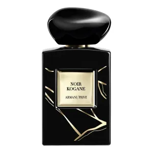 Unboxed Armani Privé Noir Kogane EDP 100 ml