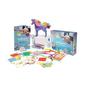 Unicorn Mini Creative Craft Kit