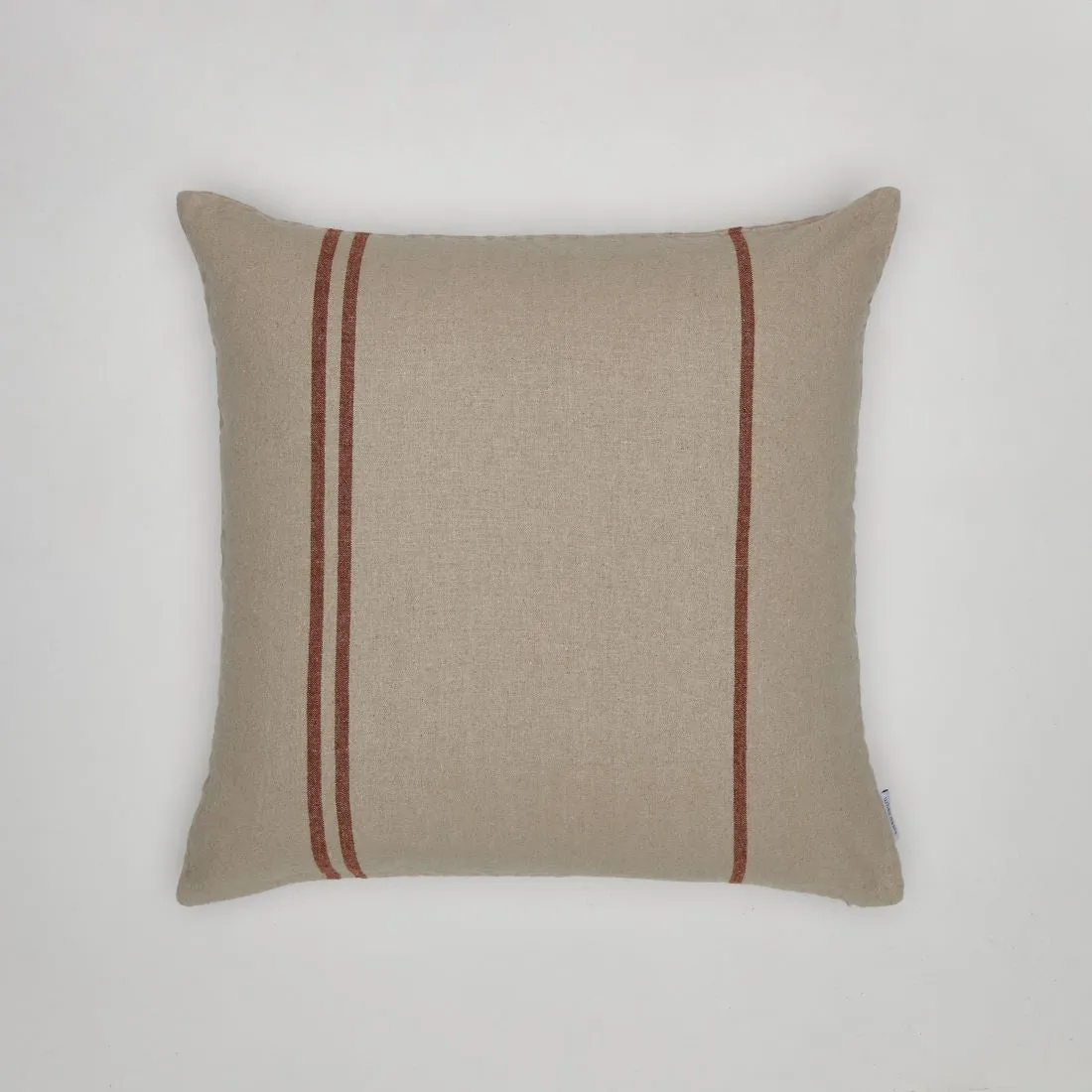 Urban Oasis Anika Square Cushion Moro