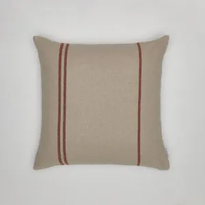 Urban Oasis Anika Square Cushion Moro