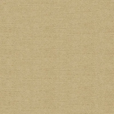 Vetro-Golden