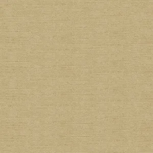 Vetro-Golden