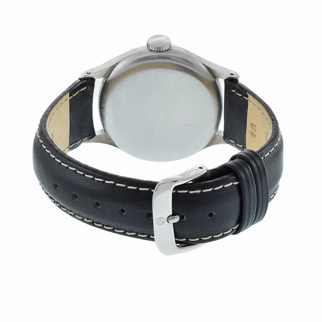 Vintage 1940's Longines Military Watch