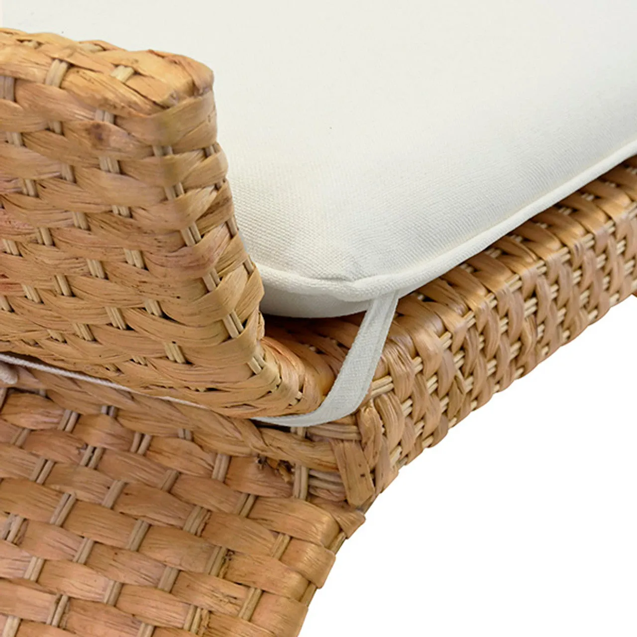 Vivar Bench