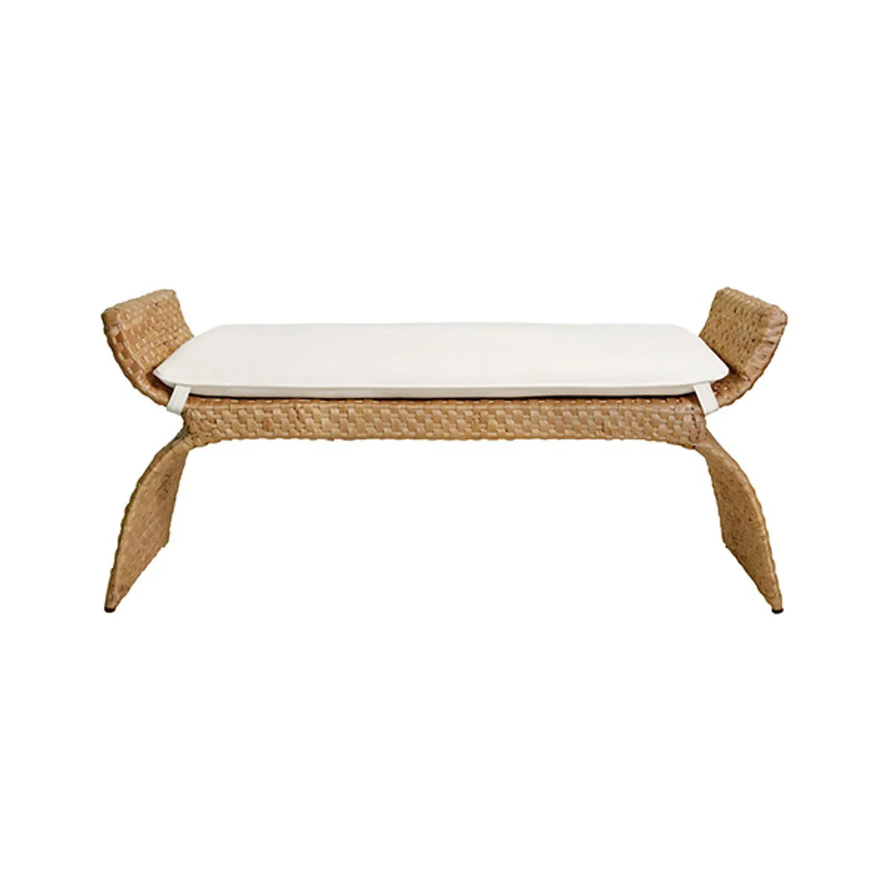 Vivar Bench