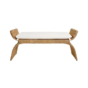 Vivar Bench