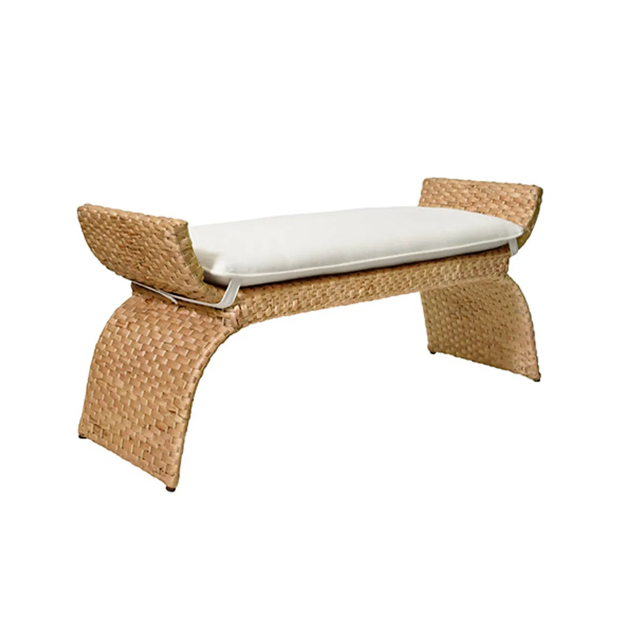 Vivar Bench