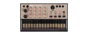 Volca Keys