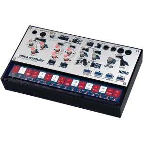 Volca Modular