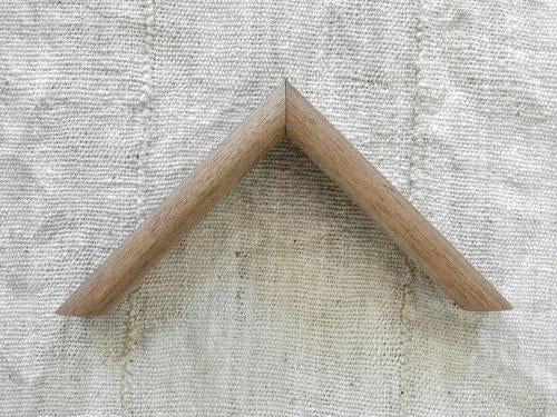 Wabi Sabi: Robin Egg
