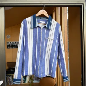 Wales Bonner Atlantic Jacket (Tagged Size 52)