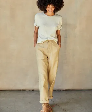 Westbound Utility Pants - FINAL SALE