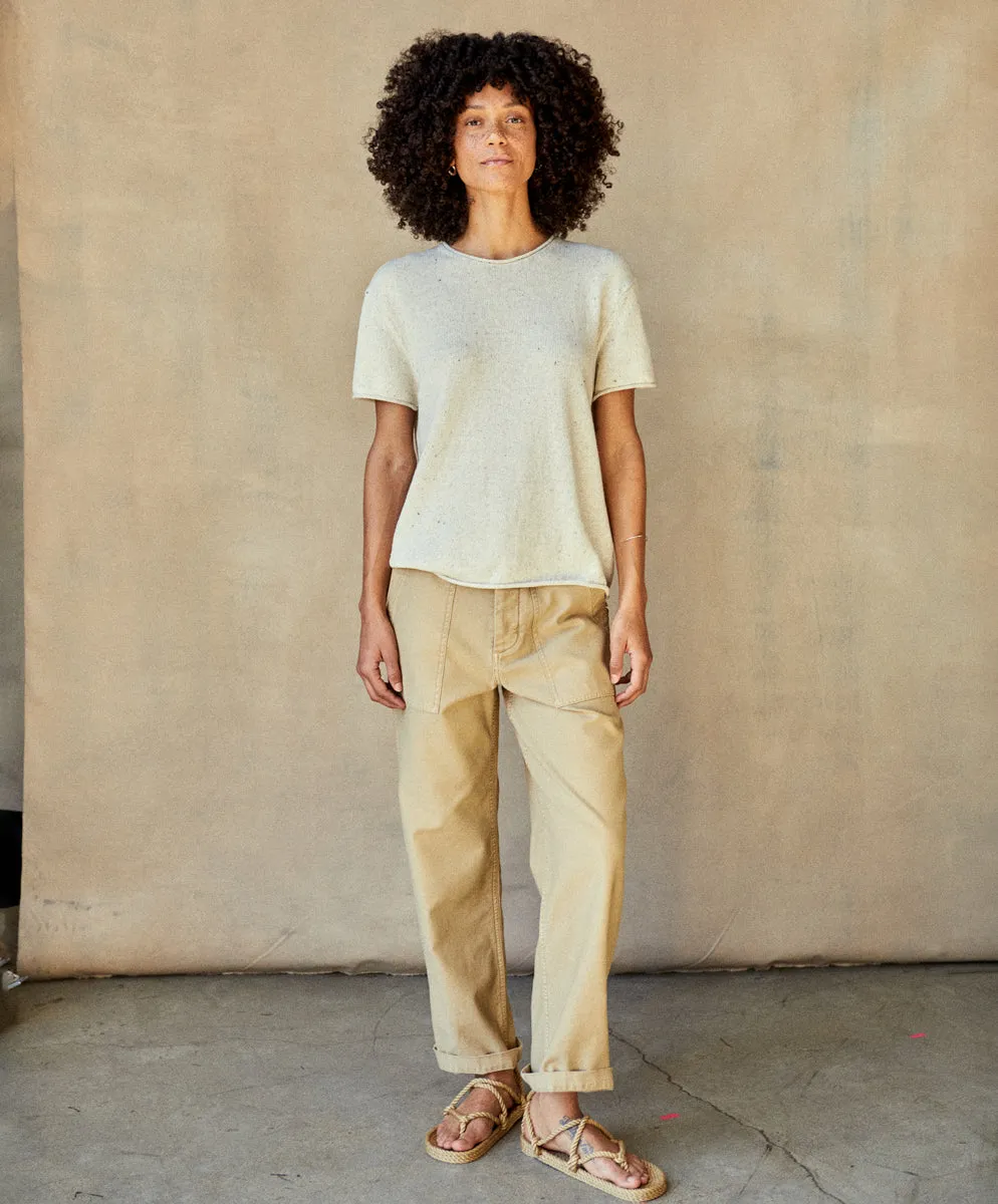 Westbound Utility Pants - FINAL SALE