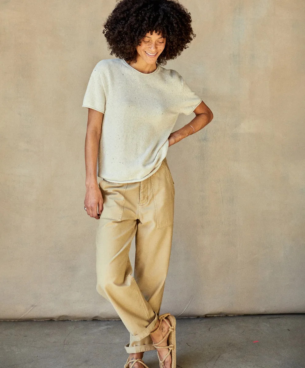 Westbound Utility Pants - FINAL SALE