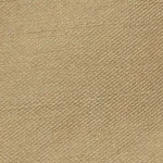 Westbound Utility Pants - FINAL SALE