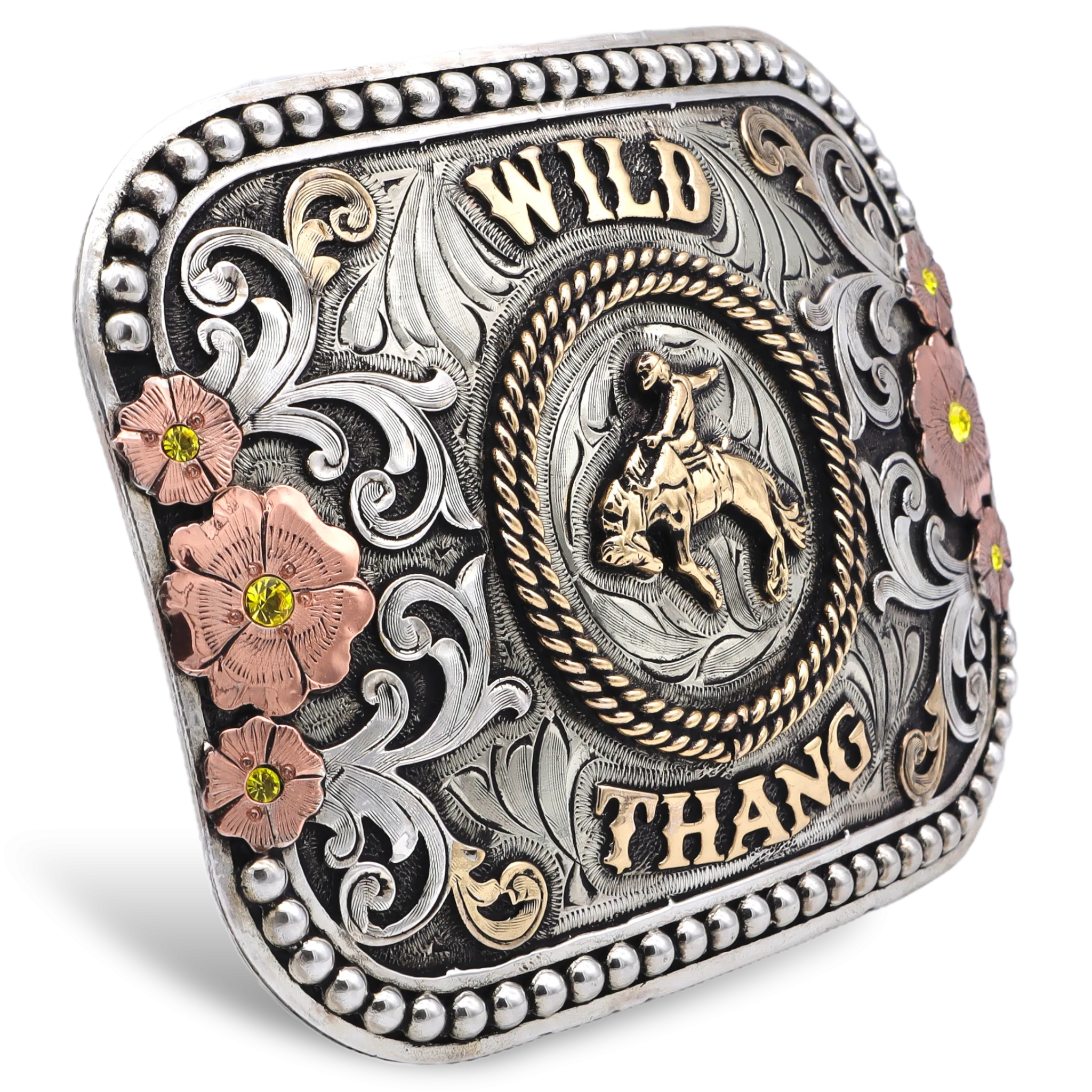 Wild Thang