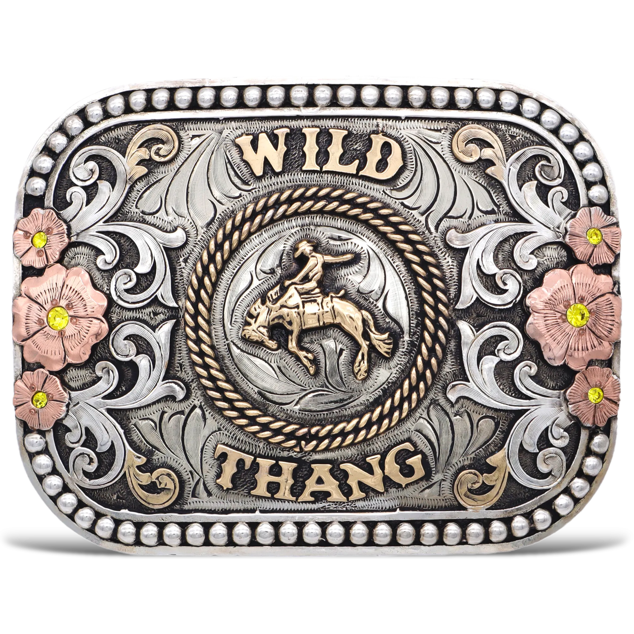 Wild Thang