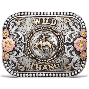 Wild Thang