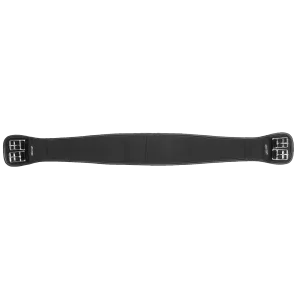 Wintec Chafeless Elastic Girth Dressage Style