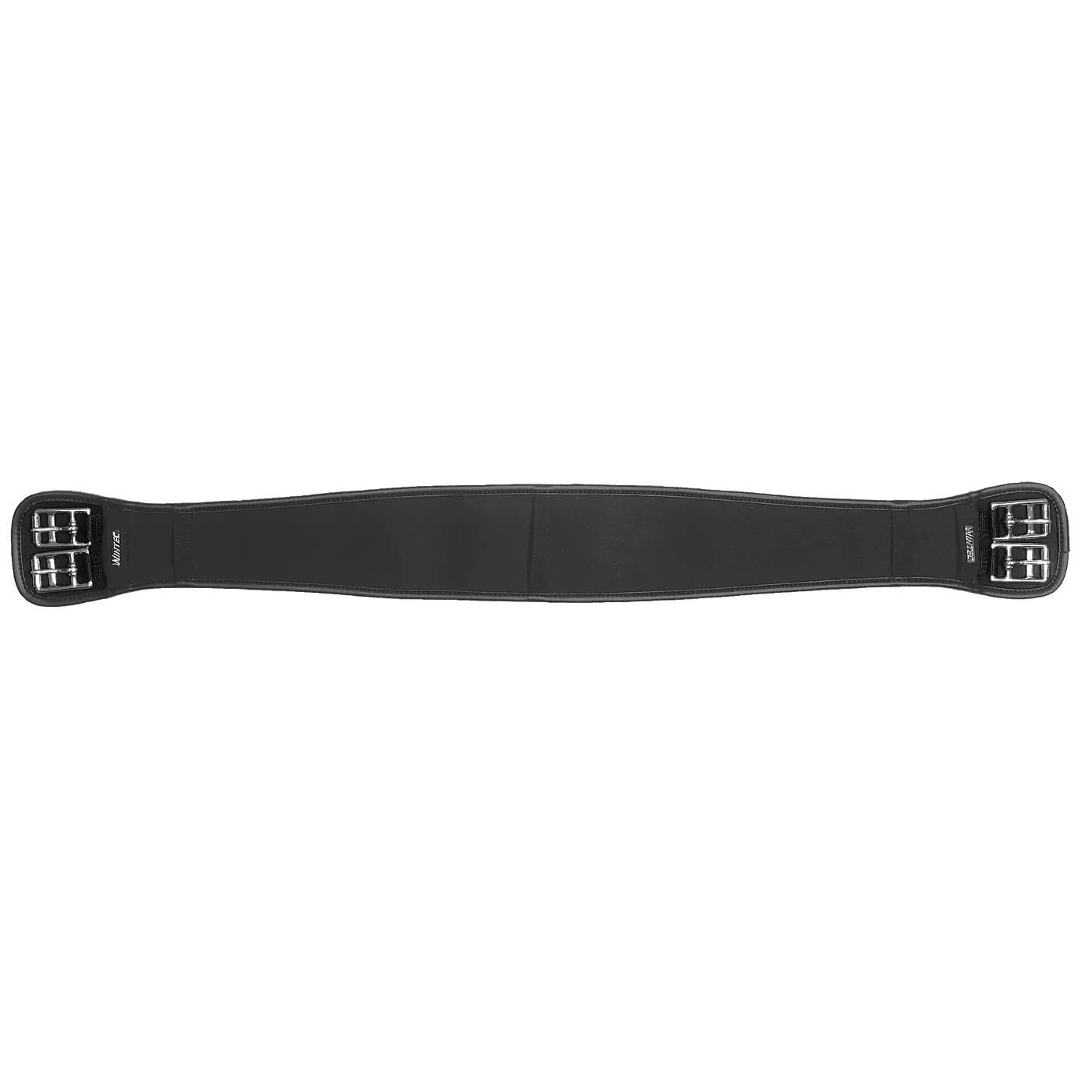 Wintec Chafeless Elastic Girth Dressage Style